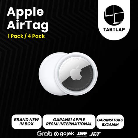 apple cr2032 air tags